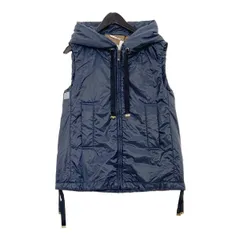 2025年最新】マックスマーラ ダウンベストの人気アイテム - メルカリ