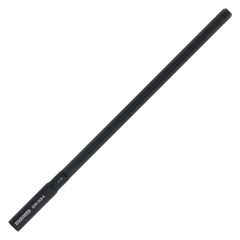 極細エクステンション 190mm エンジニア DR-324