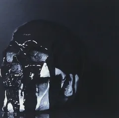 V系★NEVERLAND【DeadMAN】type A★CD＋DVD V系☆NEVERLAND【DeadMAN】type A☆CD＋DVD V系☆NEVERLAND【DeadMAN