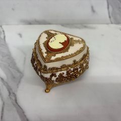 飛騨高山 高山けやき工芸 ミニチェスト 小物タンス ミニ箪笥 - メルカリ