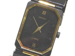 16番 大 色石 裸石 外し石 ルース まとめ売り □ 約65g カラー  