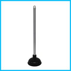 【新着商品】日本クリンテック ラバーカップ 中 直径15cm全長60cm すっぽん トイレ洗面台 排水口 詰まり解消