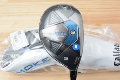 2025年最新】aiスモーク ユーティリティ 6utの人気アイテム