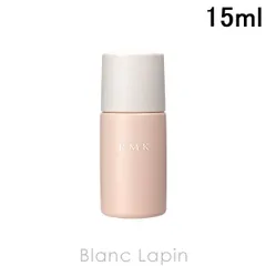 【ミニサイズ】 RMK ルミナス メイクアップベース 15ml ベースメイクミニ [099132]〔メール便発送〕のサムネイル