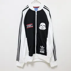 2025年最新】adidas 星 ジャージの人気アイテム - メルカリ
