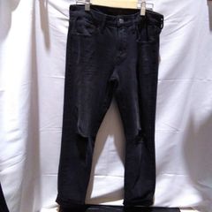 Item thumbnail for item 33a296f8-2ea9-48de-8846-6d3e37c1370a