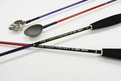 Item thumbnail for item 4b9488c5-17b6-4418-bde7-a3589270ec6b