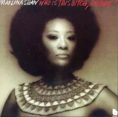 2025年最新】マリーナショウの人気アイテム - メルカリ