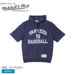 2025年最新】MITCHELL ヤンキースの人気アイテム - メルカリ