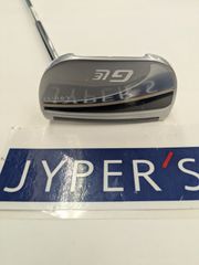 Item thumbnail for item 34ea5161-d901-4d48-b907-e185259acc6f