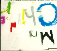 ミスチル★ 非売品  ★デビュー前プロモ ミスチル☆ 非売品 ☆デビュー前プロモ Yahoo!オークション