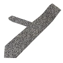 2026年最新】bottega veneta ネクタイの人気アイテム - メルカリ