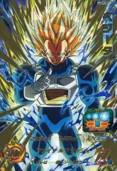 2025年最新】ベジータ mm3の人気アイテム - メルカリ