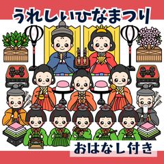 Item thumbnail for item 7cc21e49-5358-4ff6-8b15-62a1c8b20c88