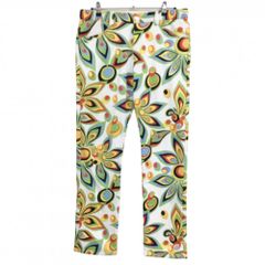 Item thumbnail for item 19909ab6-a311-4a11-8865-6fef6873100e