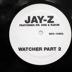 2025年最新】JaY z レコードの人気アイテム - メルカリ