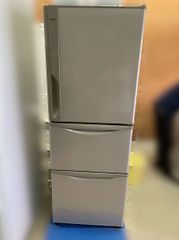 DON HATFIELD ドン・ハットフィールド 至福の時 321/350 - メルカリ