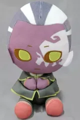 Identity V 第五人格　白黒無常　ぬいぐるみ　2種セット Amazon.co.jp: Identity V 第五人格 白黒無常 謝必安 范無咎