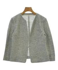 ANAYI ジャケット レディース 【古着】【中古】【送料無料】