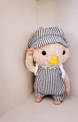 IMG_0812.jpg?v=1702345212&