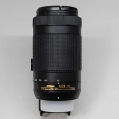 2025年最新】af-p dx nikkor 70-300mm f 4.5-6.3g ed vrの人気 2025年最新】af-p dx nikkor 70-300mm f 4.5-6.3g ed vrの人気