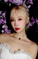 2025年最新】Dreamcatcher ハンドンの人気アイテム - メルカリ