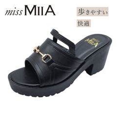 ANNA SUI アナスイ 猫足 ミュール サンダル レース スパンコール 