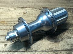 ギャングマーズ GIANG MARS 12-27T 10s スプロケット ギャングマーズ GIANG MARS 12-27T 10s スプロケット - メルカリ