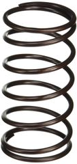 【人気商品】ジョグ(JOG)/アクシス/チャンプ/ハイR等 クラッチセンタースプリング 307-0010240 キタコ(KITACO)