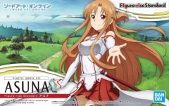 [중고] 플라스틱 모델 Figure-rise Standard 아스나 [소드 아트 온라인] [5058917]