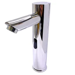 【最終値下げ】TOTO TENA41A 水栓柱 未使用 楽天市場】tena41a totoの通販