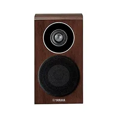 YAMAHA ヤマハ NS-B700 スピ―カーペア ヤマハ YAMAHA NS-B700 スピーカー ペア ブラック @33745 / 中古