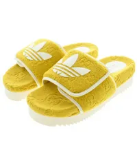 GUCCI サンダル メンズ 【古着】【中古】【送料無料】