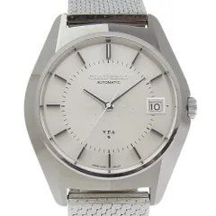 2025年最新】セイコー VFAの人気アイテム - メルカリ