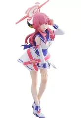 2026年最新】POP UP PARADE ブルーアーカイブの人気アイテム - メルカリ