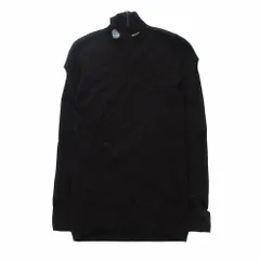 2025年最新】PRADA レディース ニット・セーターの人気アイテム