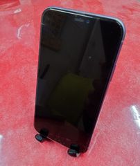 Apple iPhone11 64GB SIMフリー　新品液晶パネル＆新品バッテリー交換済み　新品ケース＆新品ガラスフィルム付