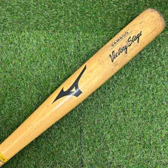 2025年最新】ビクトリーステージの人気アイテム - メルカリ