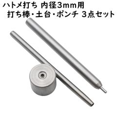 Item thumbnail for item 9714e0f9-e407-471e-a9a6-11e54c92cd51