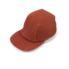 2025年最新】ISSEY MIYAKE キャップの人気アイテム - メルカリ