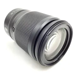 ⭐️美品⭐️Canon EF-S 18-55mm f/4-5.6 IS STM 2025年最新】24-200 nikonの人気アイテム - メルカリ