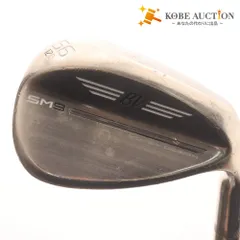 ZX5 MkII アイアン 6本 N.S.PRO 950GH neo DST S 2025年最新】フレックスA シャフトの人気アイテム - メルカリ