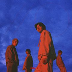 CD)プレクシャー／ジョン・オズワルド - メルカリ