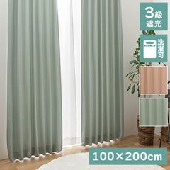 Item thumbnail for item f8235dec-4c03-414e-a6b0-7a12451d5f1c