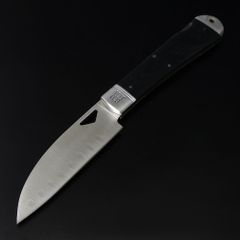 Rough Ryder 折りたたみナイフ Pocket Chef ロックバック RR2196