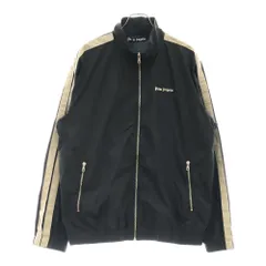 2025年最新】Palm Angels トラックジャケットの人気アイテム
