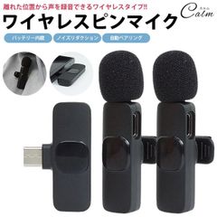 Item thumbnail for item 0259f17d-1541-4990-89c3-17b92a8a9206