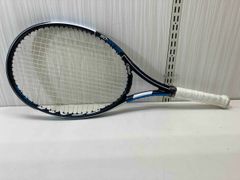 Babolat PURE DRIVE WIMBLEDON 2017 G2 テニス - メルカリ