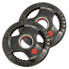 胸当て付き　Tバーロウイング 楽天市場】訳あり [ 業務用 ] 胸当て 付き Tバー ローイング