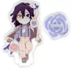 2026年最新】伊黒小芭内 アクリルスタンド ホワイトデーの人気アイテム